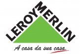 Leroy Merlin